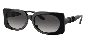 Michael Kors Bordeaux MK2215 3005/8G