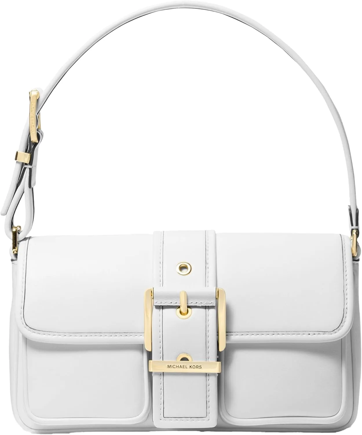 Michael Kors Colby Medium Shoulder Bag