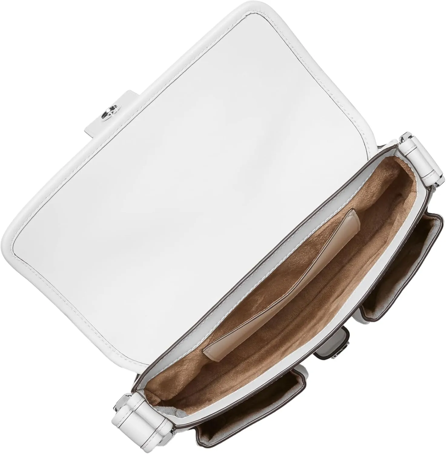 Michael Kors Colby Medium Shoulder Bag