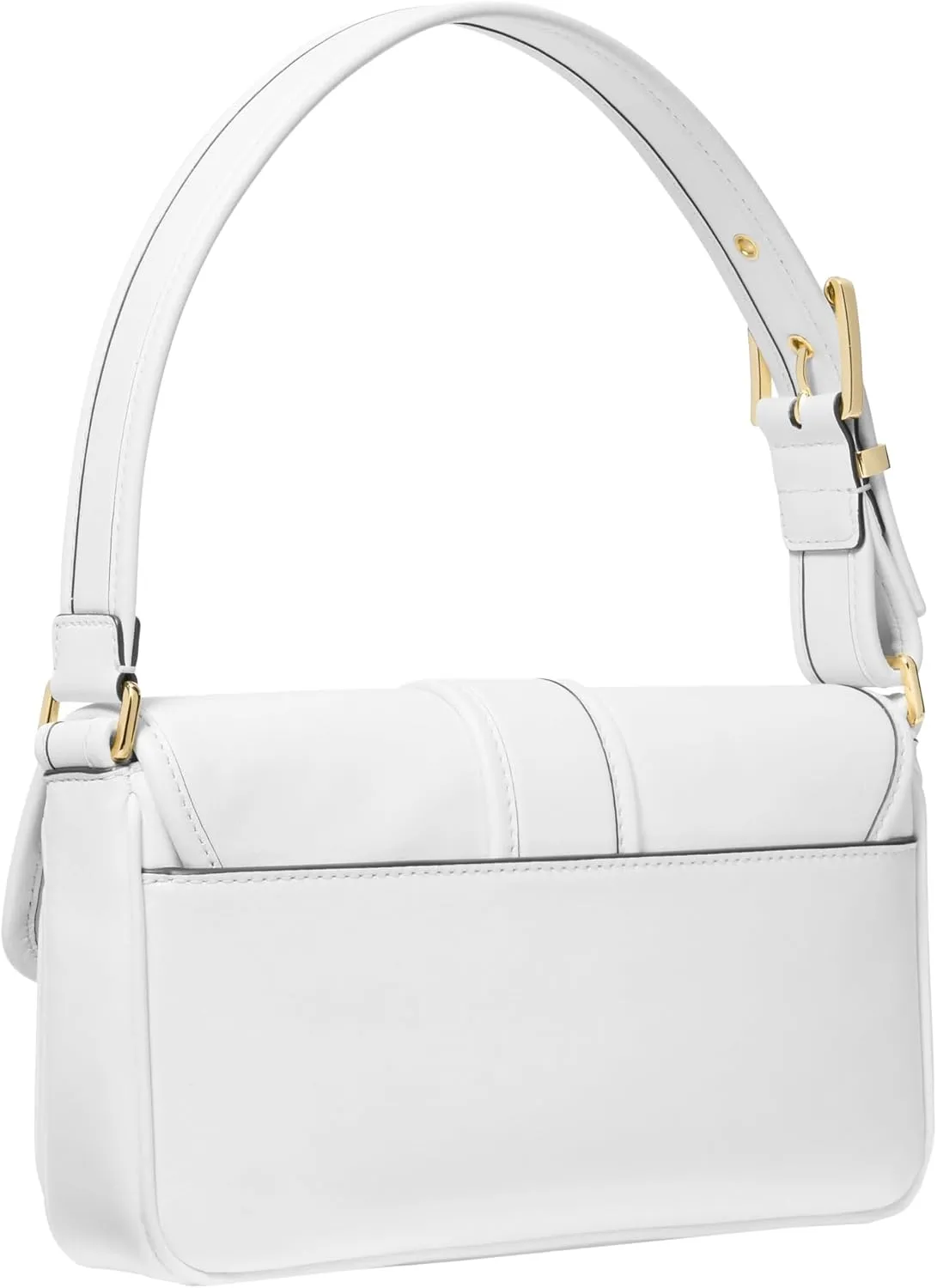 Michael Kors Colby Medium Shoulder Bag
