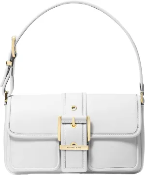 Michael Kors Colby Medium Shoulder Bag