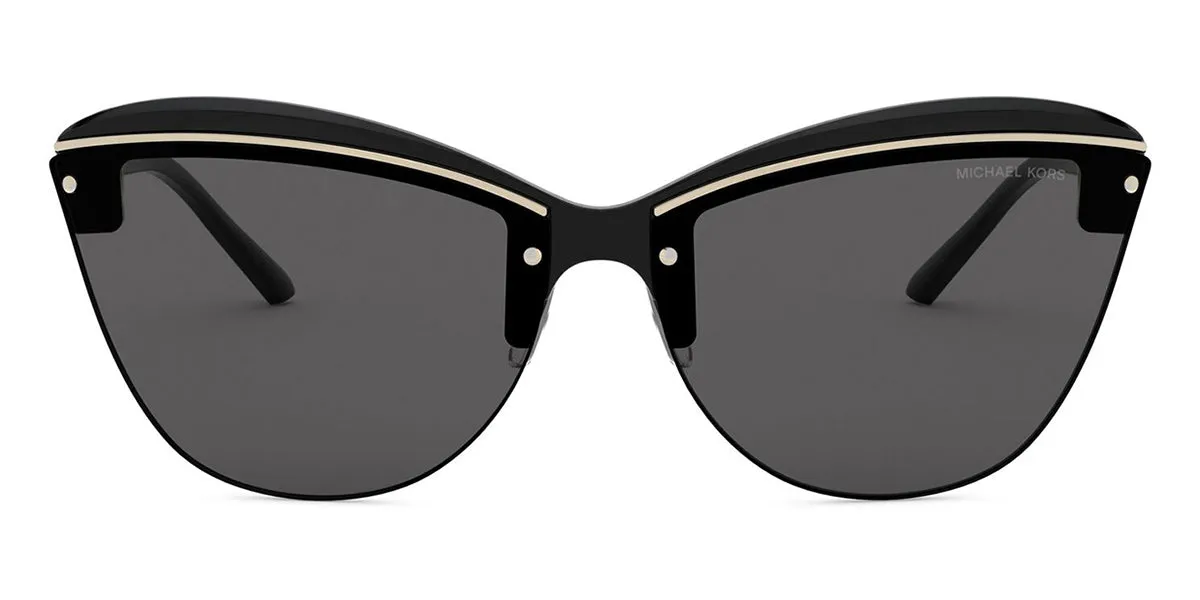 Michael Kors Condado MK2113 3332/87 - As Seen On Meryl Streep
