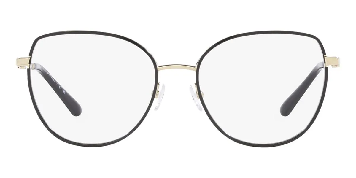 Michael Kors Empire Round MK3066J 1014