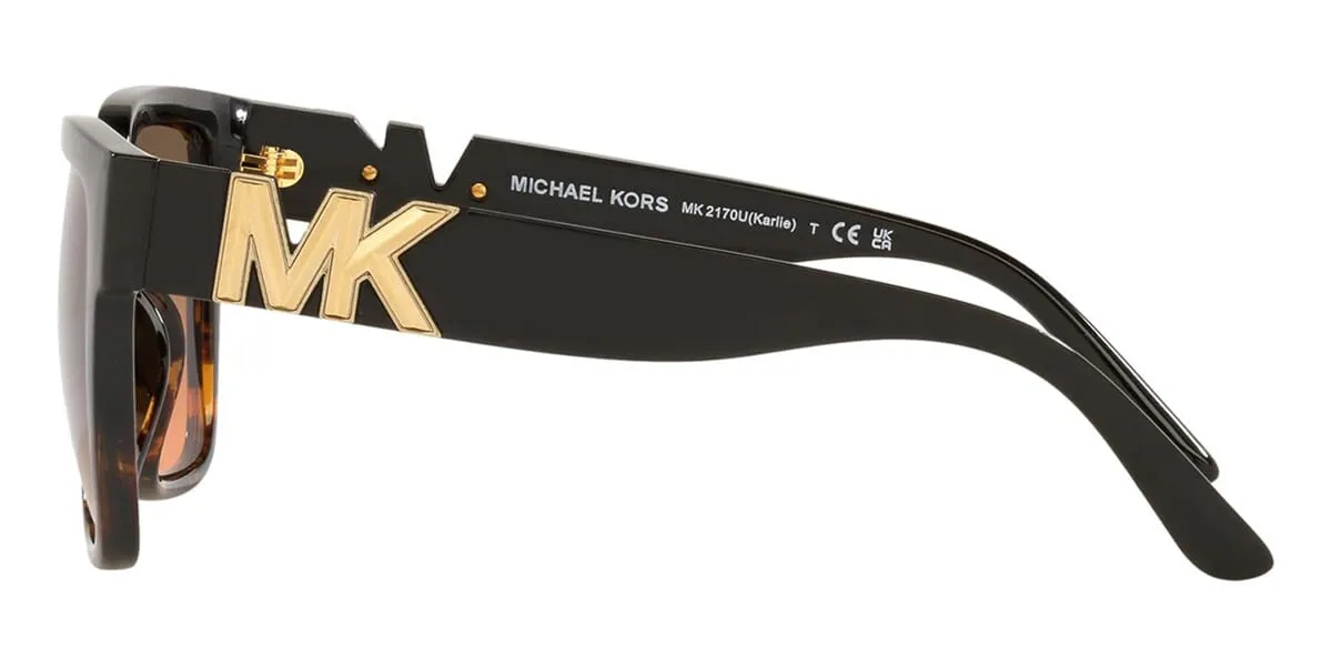 Michael Kors Karlie MK2170U 3908/18