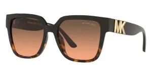 Michael Kors Karlie MK2170U 3908/18
