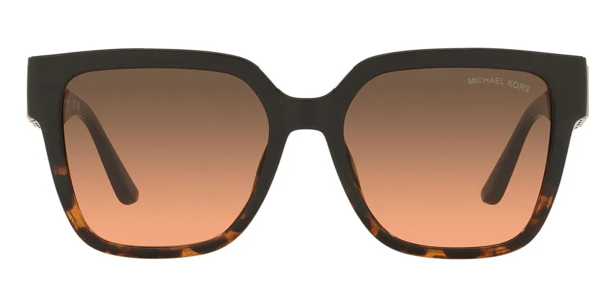 Michael Kors Karlie MK2170U 3908/18