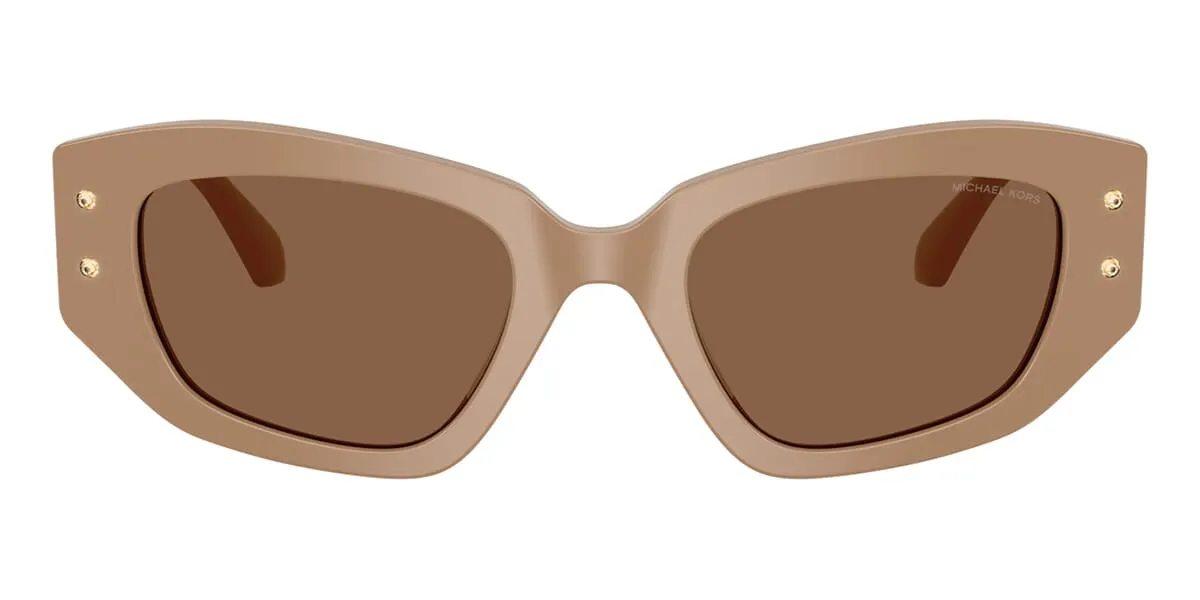 Michael Kors Le Praz MK2234B 3555/73