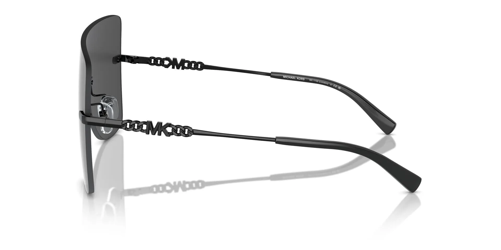 Michael Kors London MK1148 1005/6G