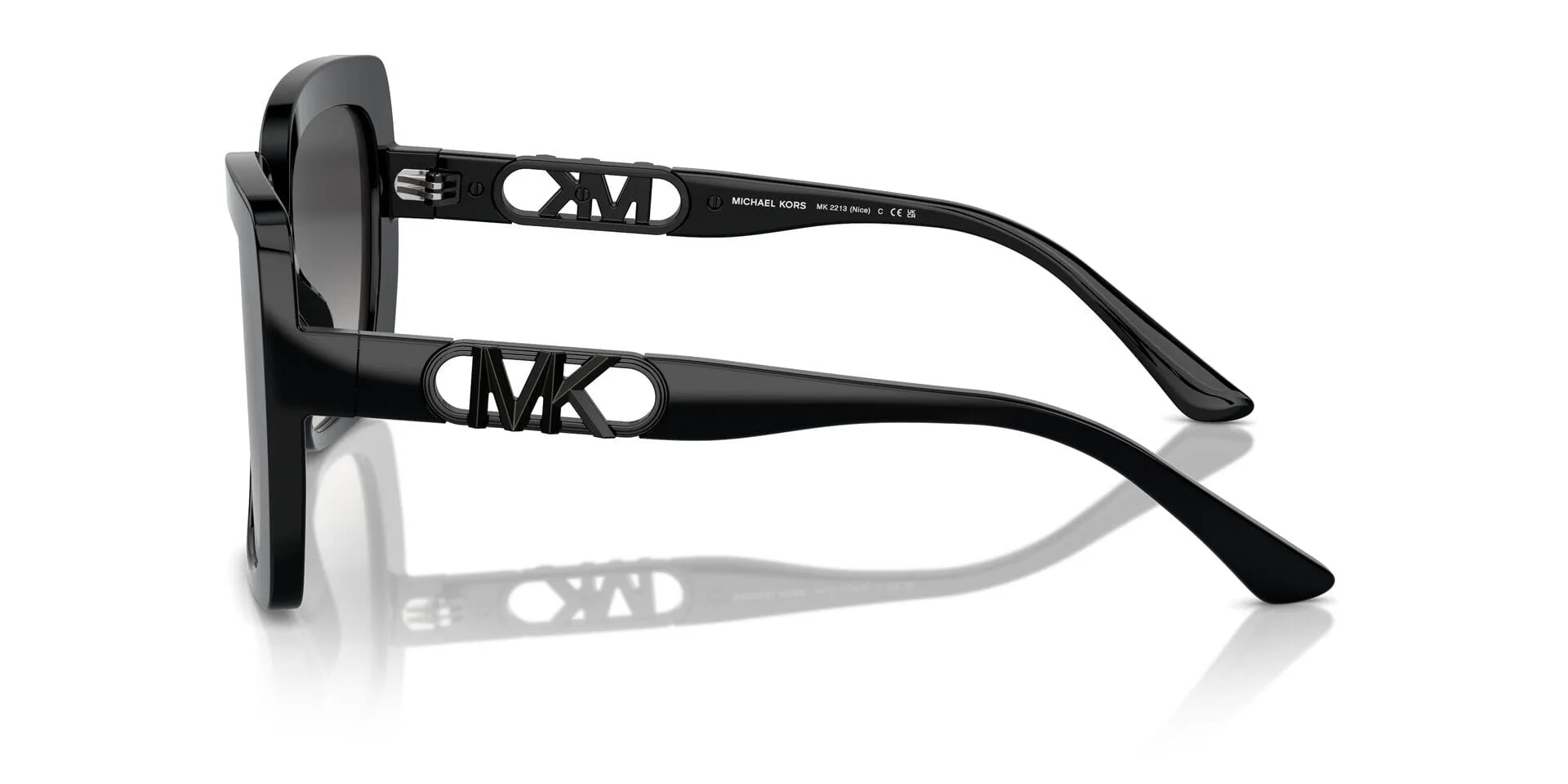Michael Kors Nice MK2213 3005/8G