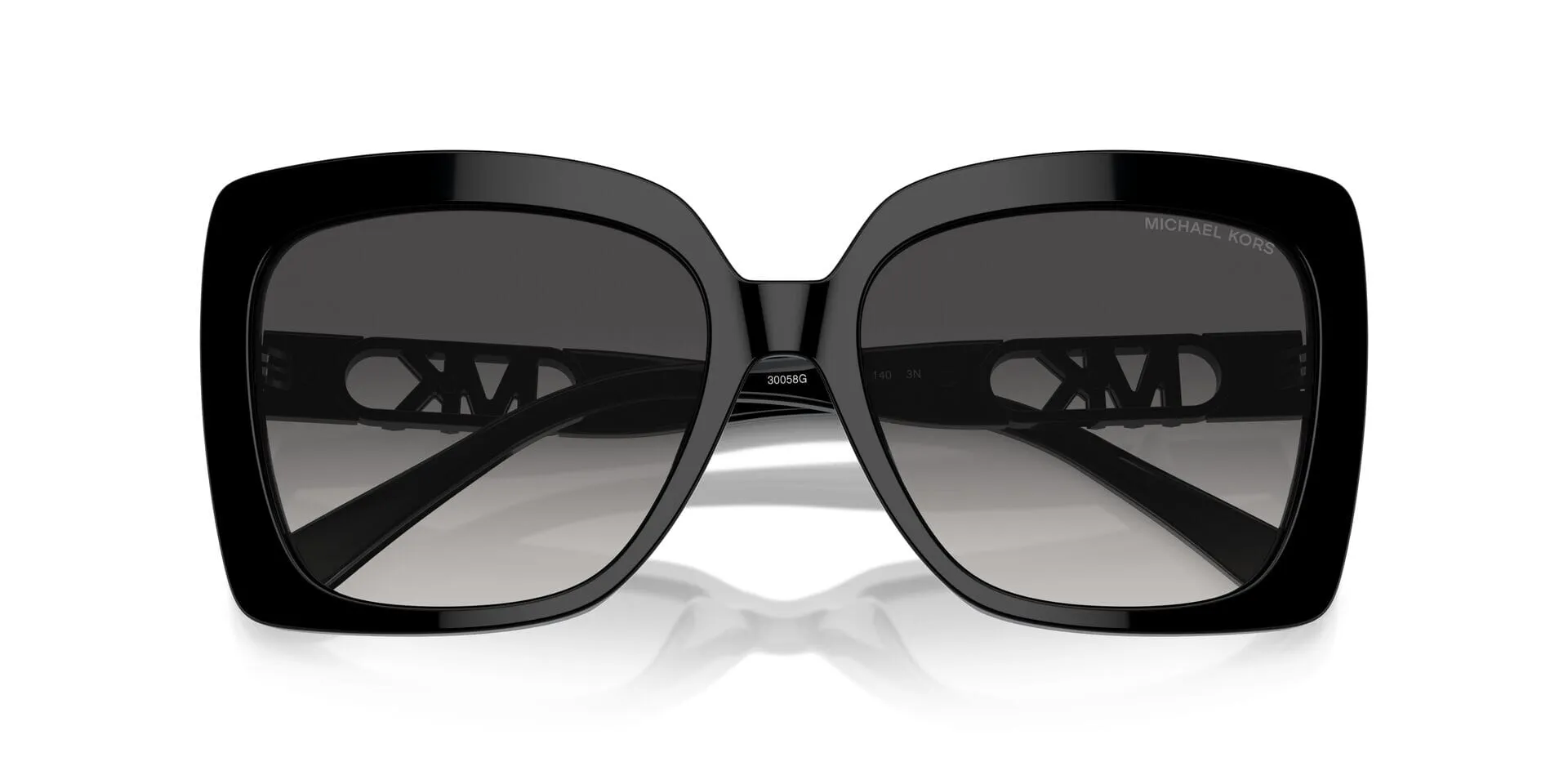 Michael Kors Nice MK2213 3005/8G