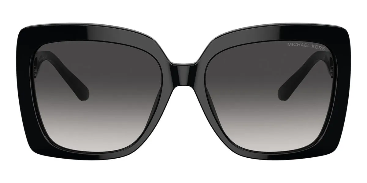 Michael Kors Nice MK2213 3005/8G