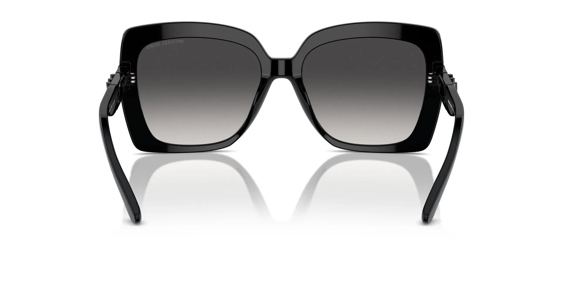Michael Kors Nice MK2213 3005/8G