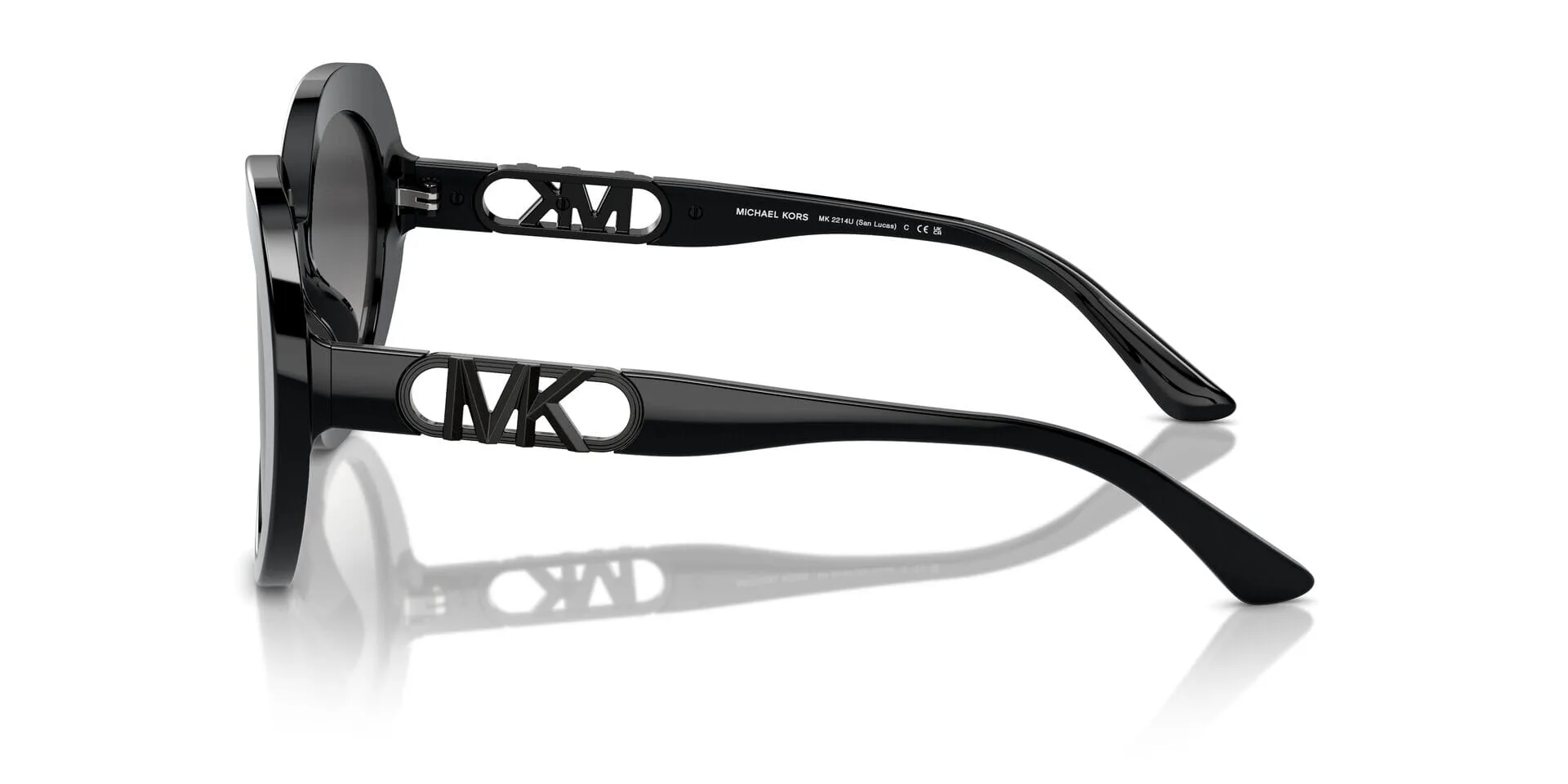 Michael Kors San Lucas MK2214U 3005/8G