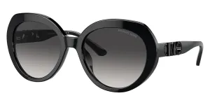 Michael Kors San Lucas MK2214U 3005/8G
