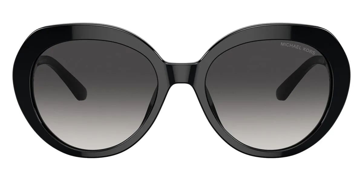Michael Kors San Lucas MK2214U 3005/8G