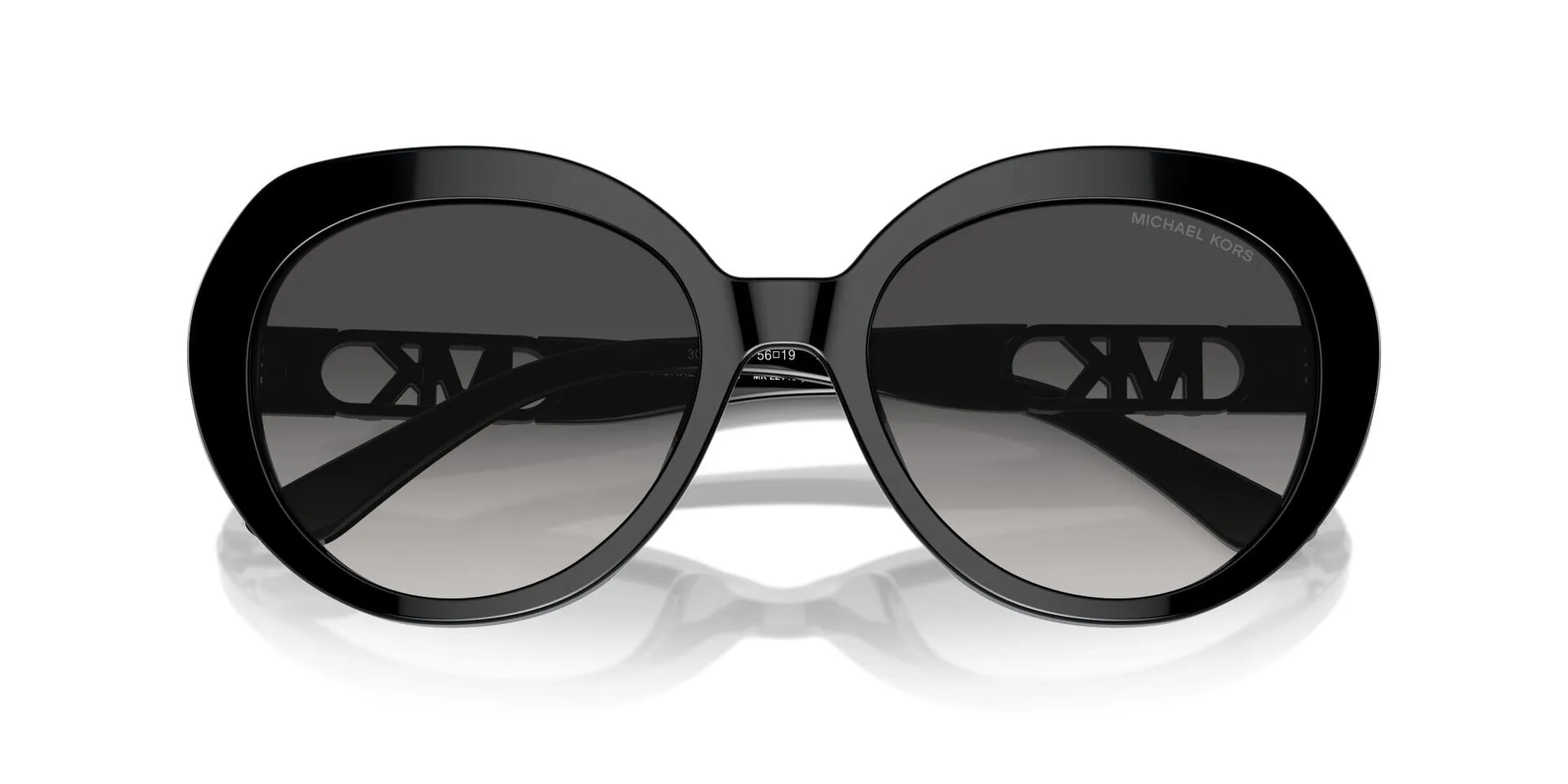 Michael Kors San Lucas MK2214U 3005/8G