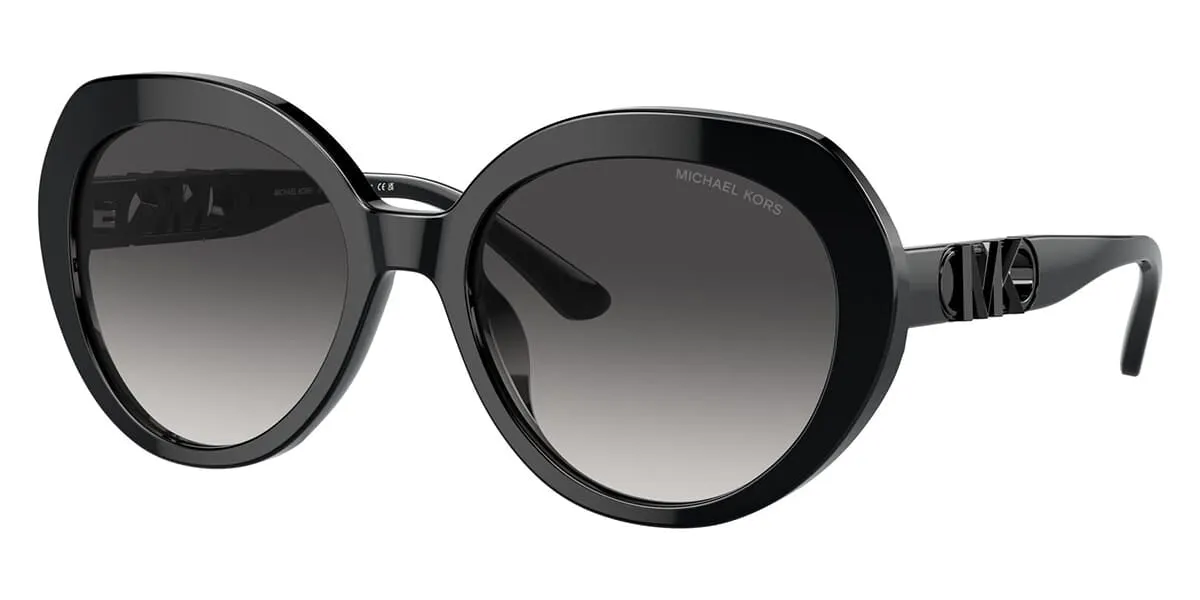 Michael Kors San Lucas MK2214U 3005/8G