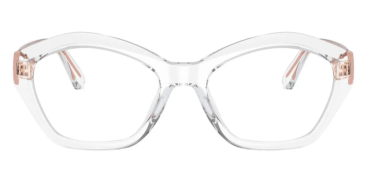 Michael Kors Seaside MK4116U 3015