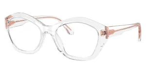 Michael Kors Seaside MK4116U 3015