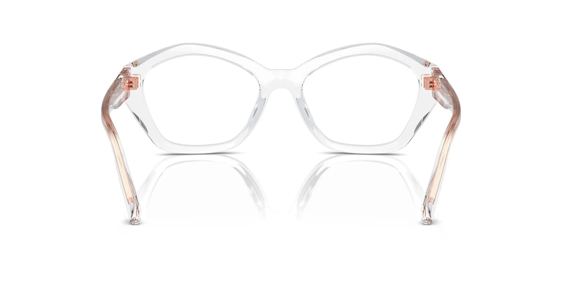 Michael Kors Seaside MK4116U 3015