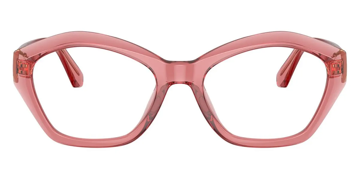 Michael Kors Seaside MK4116U 3970