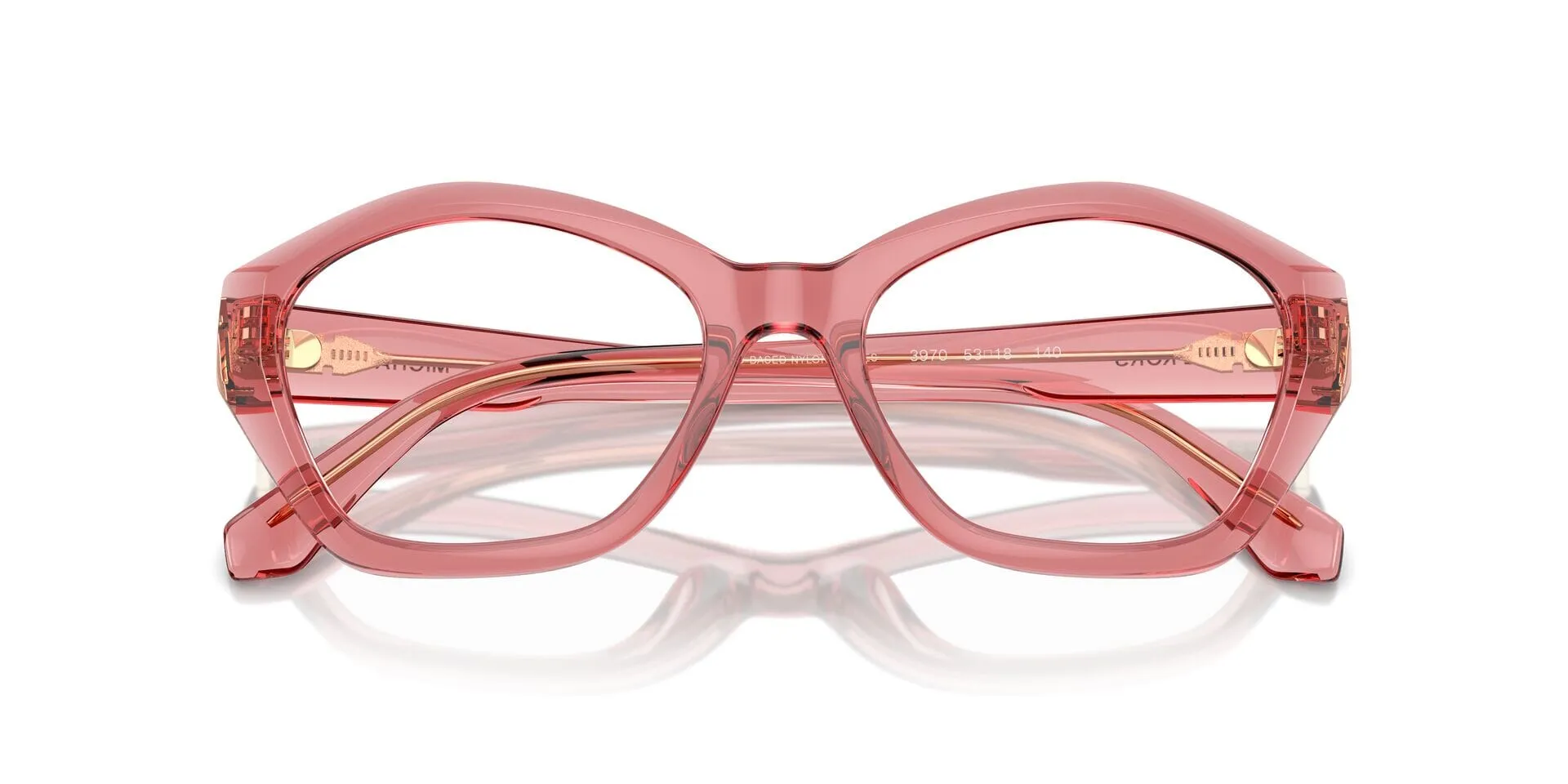 Michael Kors Seaside MK4116U 3970