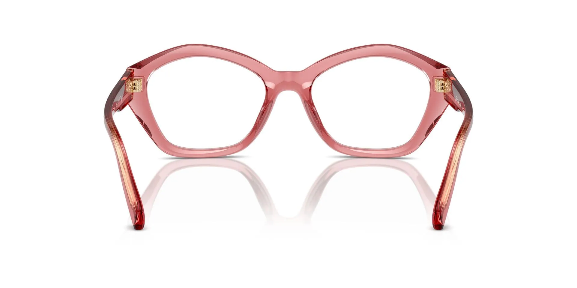 Michael Kors Seaside MK4116U 3970