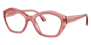 Michael Kors Seaside MK4116U 3970