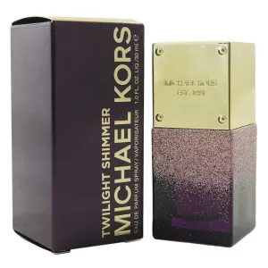 Michael Kors - Twilight Shimmer Eau De Parfum - 30ml