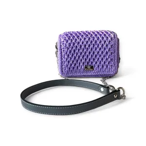 Mini Trendy purse