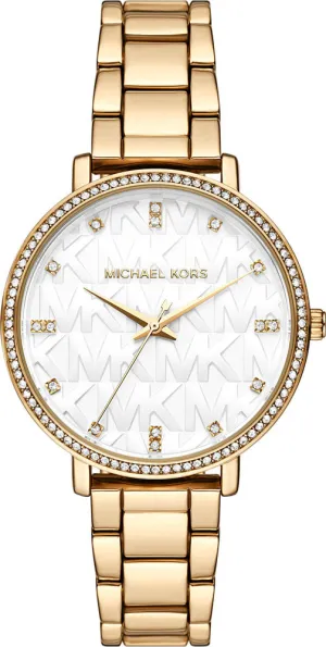 MK Watch Pyper Ladies