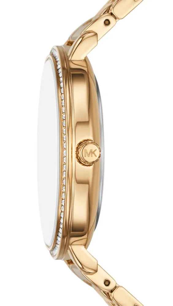MK Watch Pyper Ladies