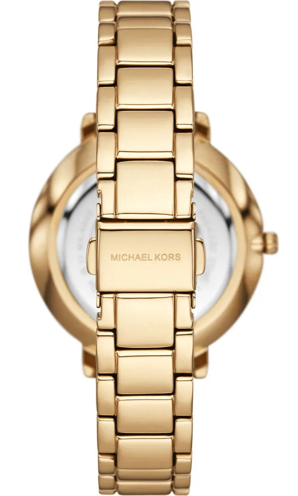 MK Watch Pyper Ladies