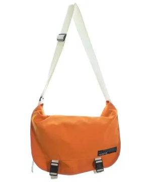 nonnative Messenger bags
