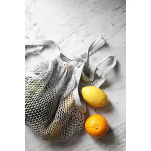 Pokoloko - Organic Net Eco Bags