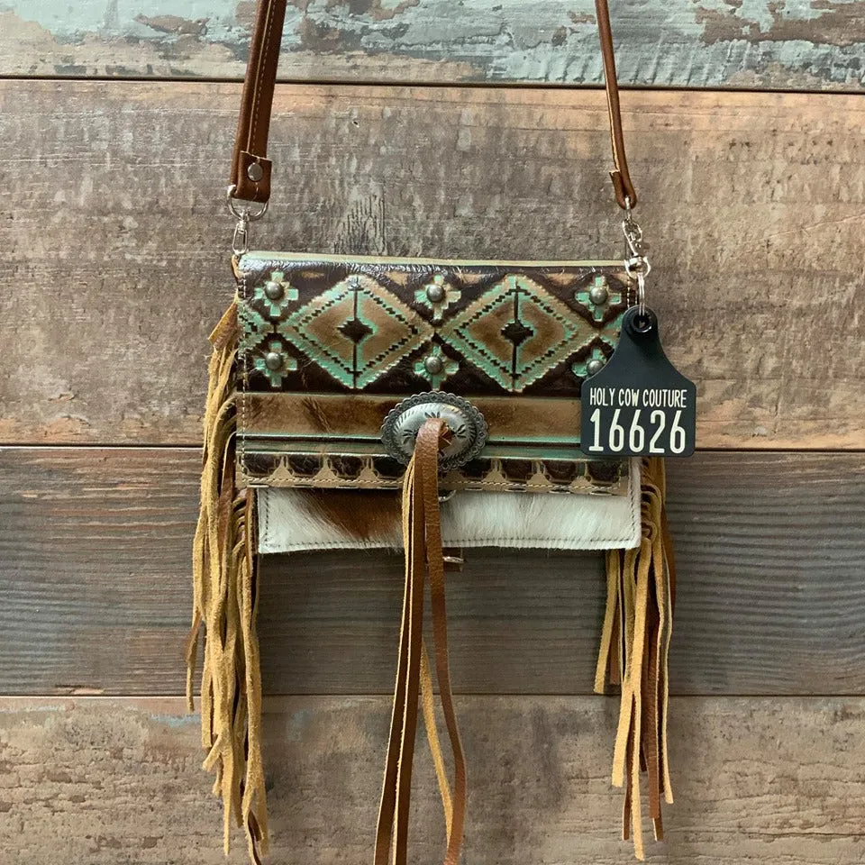Pony Express - #16626