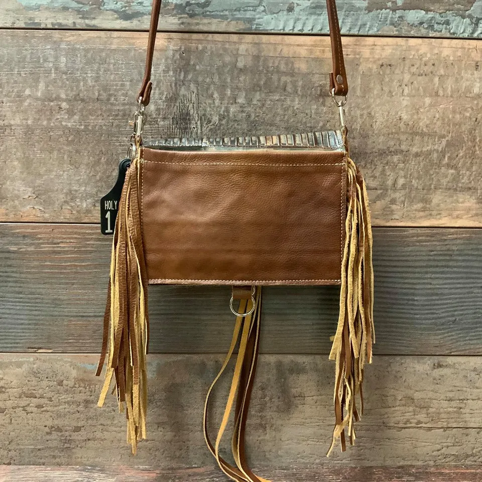 Pony Express - #16626