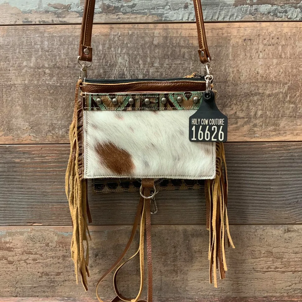 Pony Express - #16626