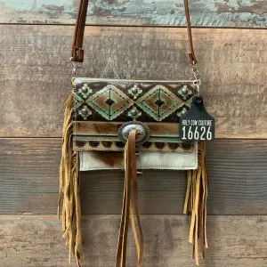 Pony Express - #16626