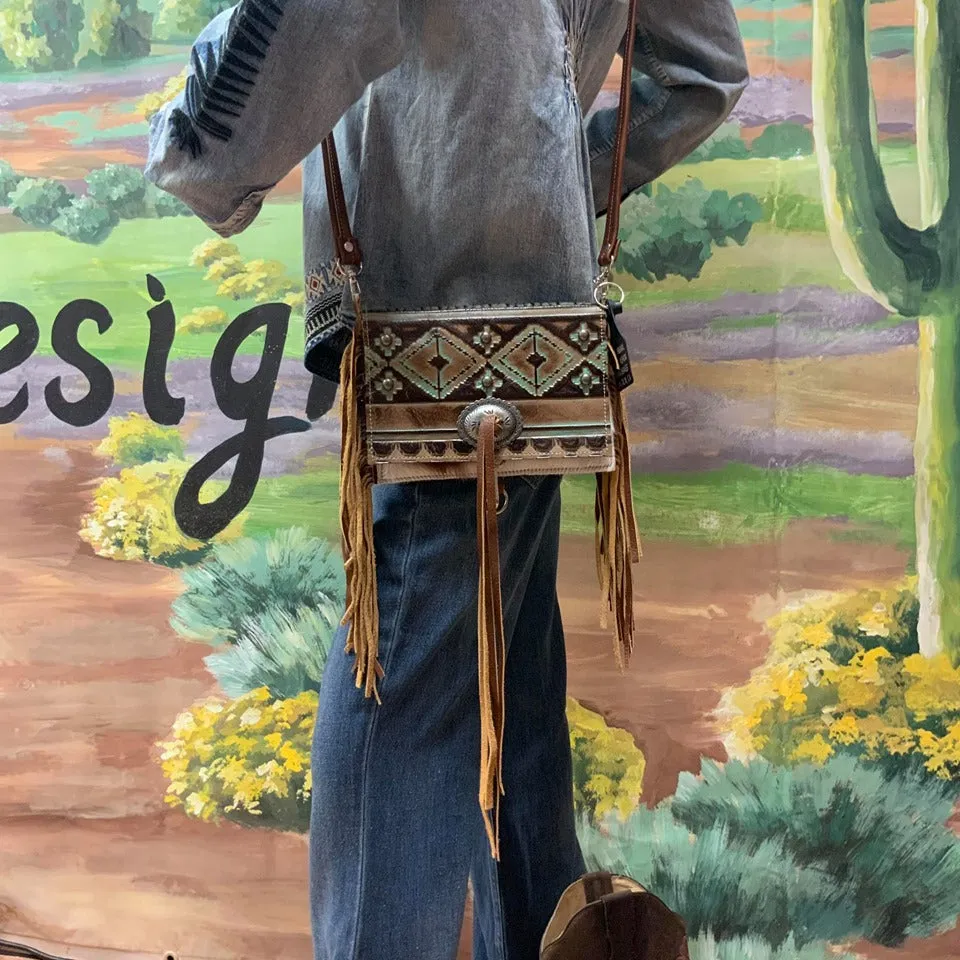 Pony Express - #16626
