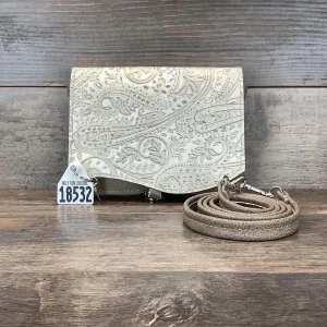 Pony Express - #18532