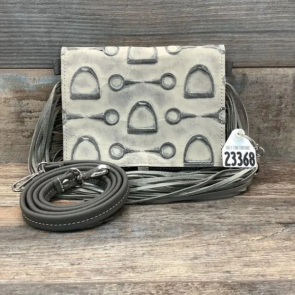 Pony Express - #23368