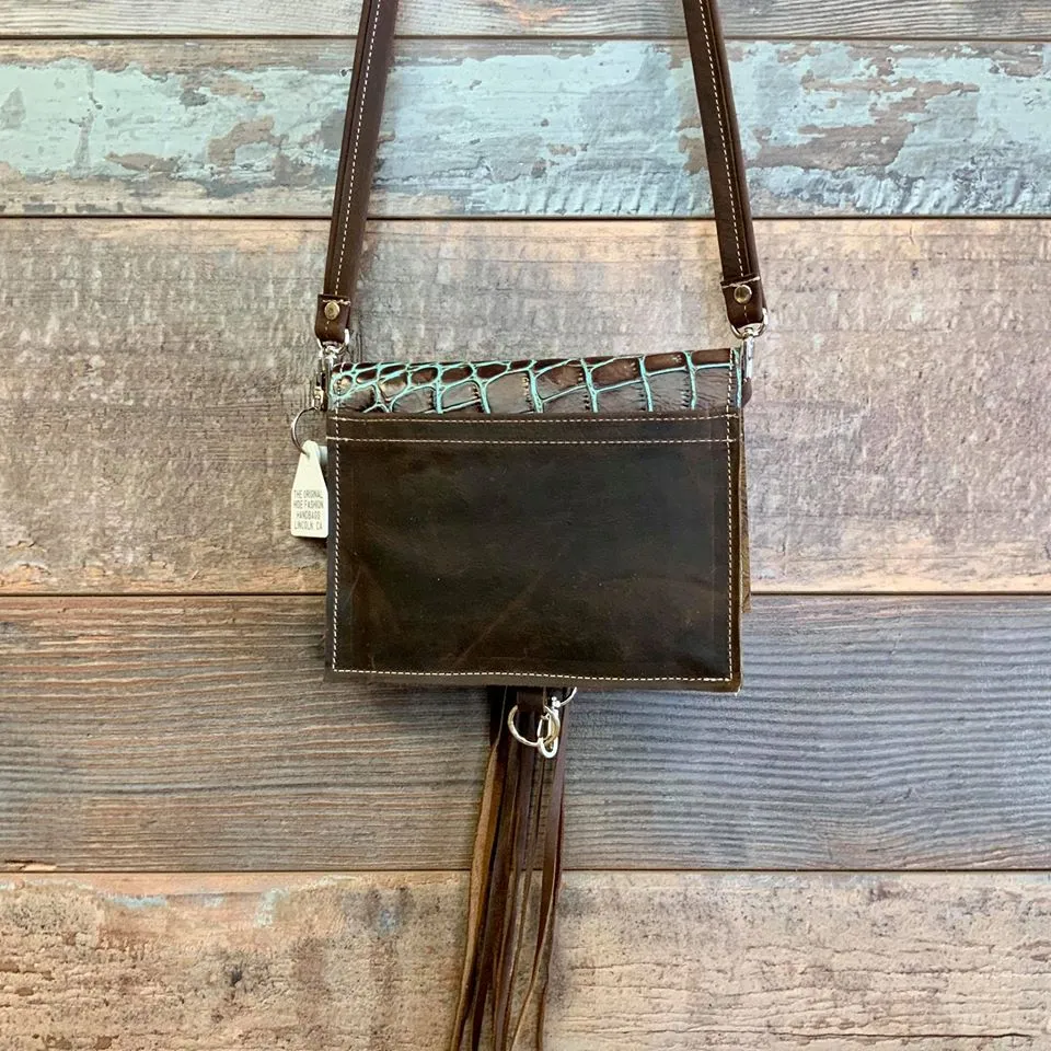 Pony Express - #3273