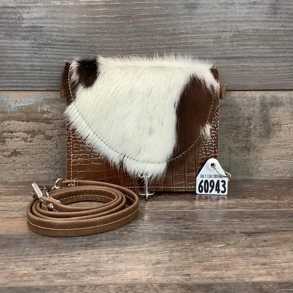 Pony Express #60943