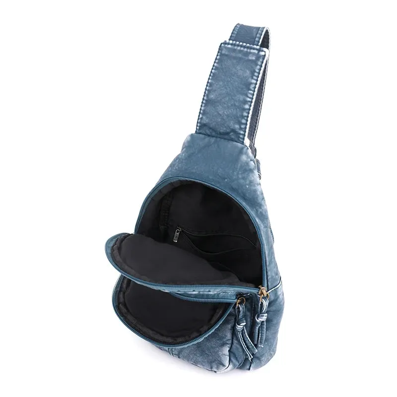 Stylish Chest Bags
