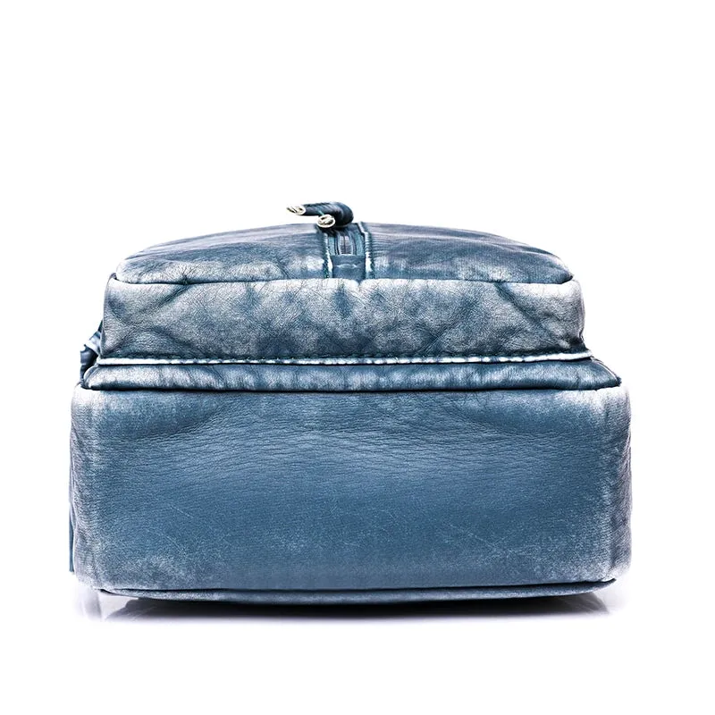 Stylish Chest Bags