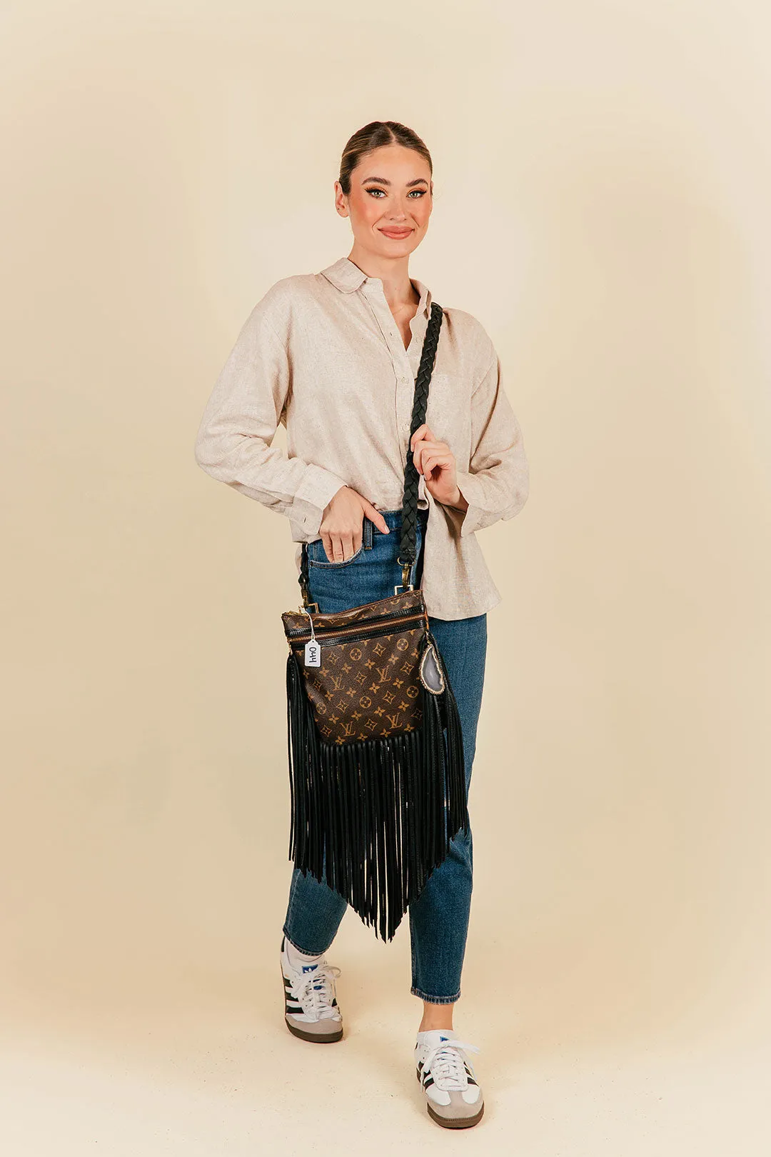 Summer Flash Sale Bag #0044