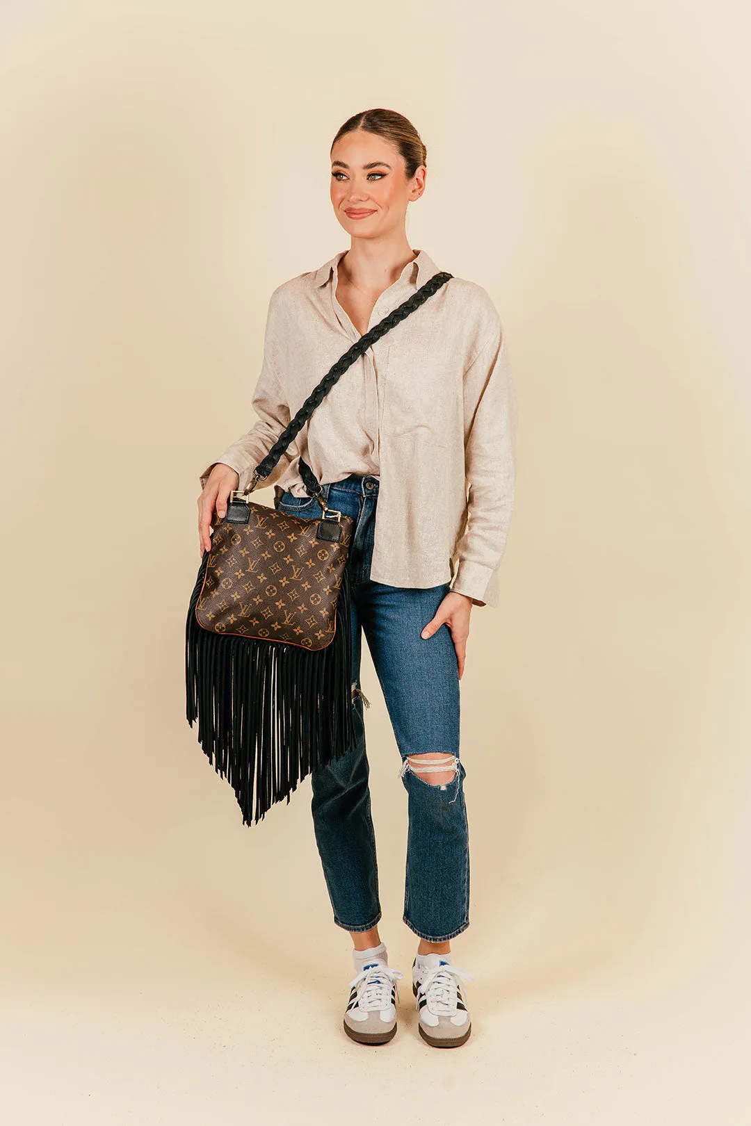 Summer Flash Sale Bag #0044