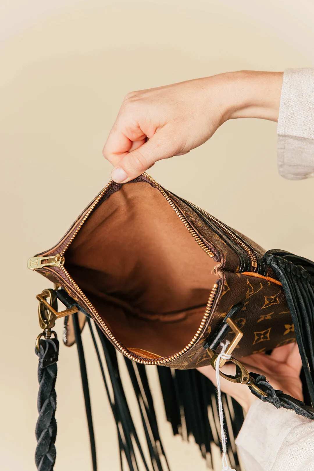 Summer Flash Sale Bag #0044