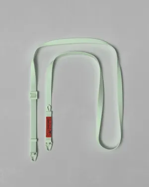To-Go Strap Petit / Misty Jade